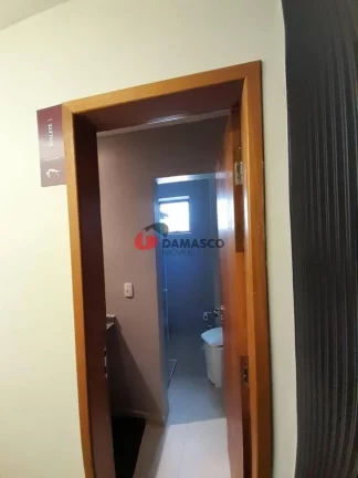 Imagem Prédio para locação 2 Vagas, 468M², Cerâmica, São Caetano do Sul - SP