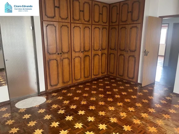 Imagem CASA RESIDENCIAL em SÃO PAULO - SP, TATUAPÉ