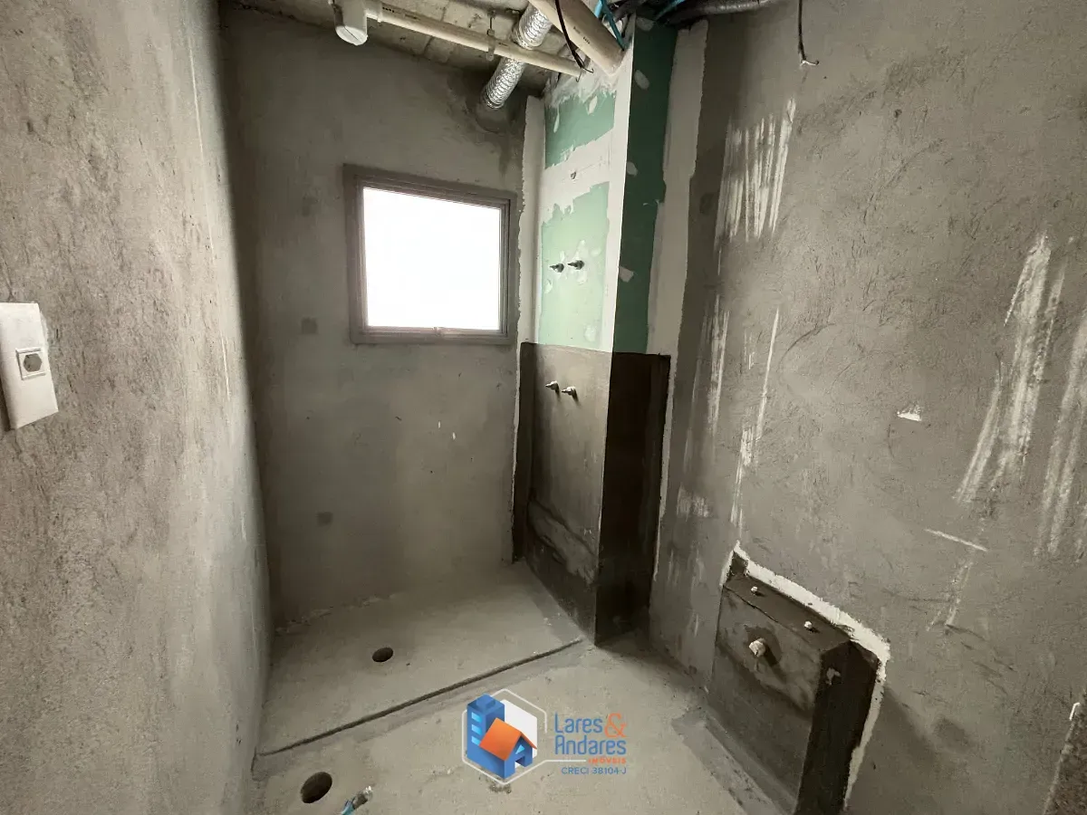 Imagem Apartamento para venda em Moema com 3 quartos, sendo 3 suítes, 150m²