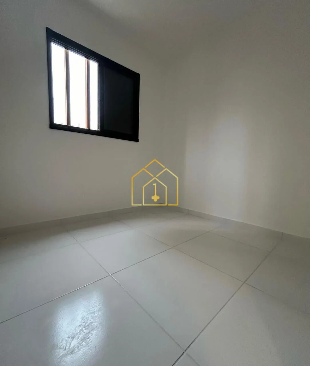 Imagem Apartamento à venda 45 m² 2 quartos 1 vagas | Vila Floresta - Santo André - SP