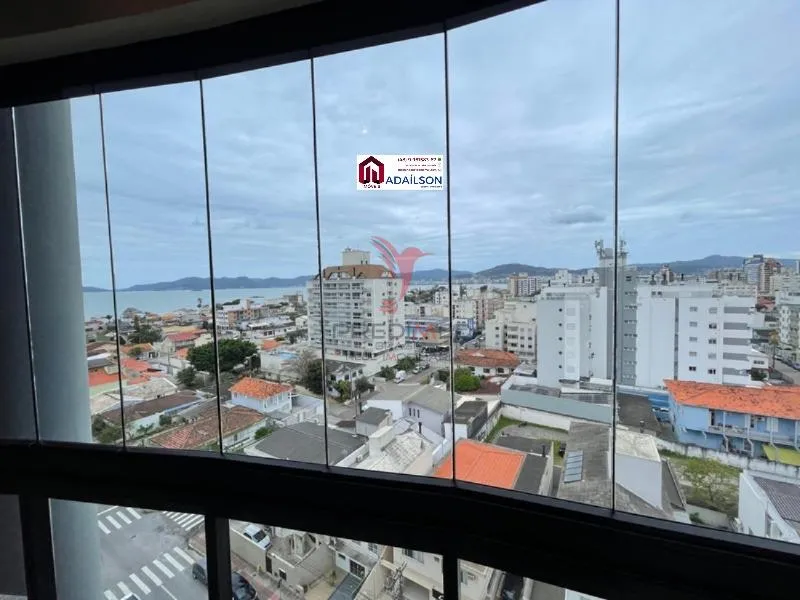Imagem Residencial Avalon Apartamento com 3 dormitórios sendo 1 suíte, dependência de empregada
