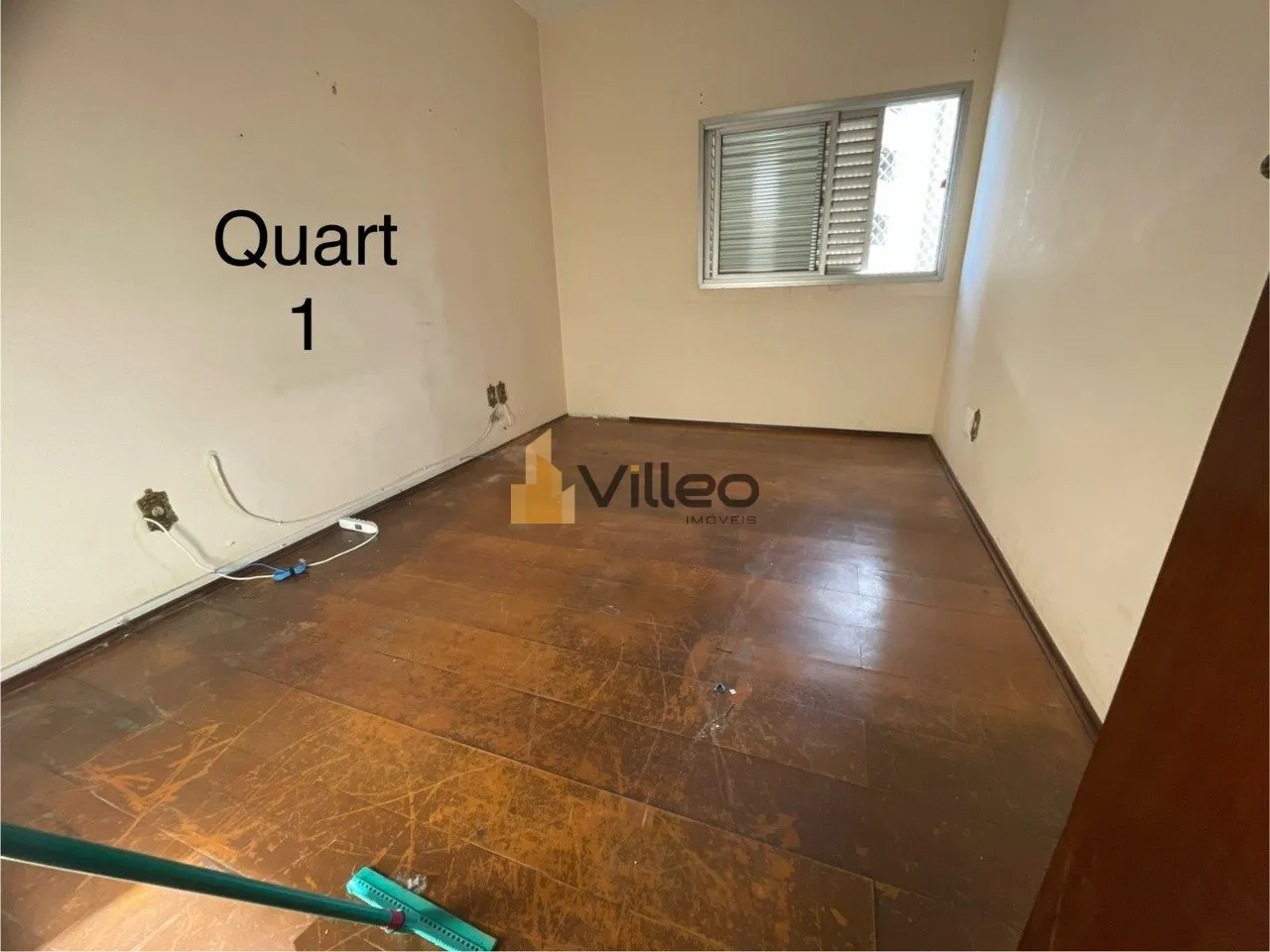 Imagem Descubra o equilíbrio perfeito entre espaço, conforto e localização privilegiada. Este apartamen...