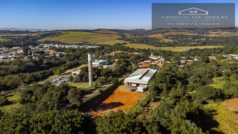 Foto do imóvel Galpões para venda em Itatiba em Sítio da Moenda, Itatiba - SP
