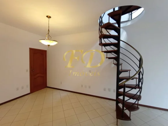 Imagem Apartamento em Atibaia (Nova Gardênia)