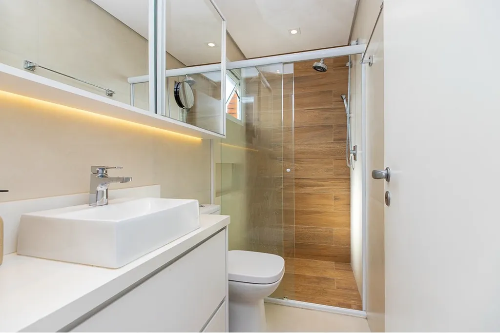 Imagem Apartamento à venda em São Paulo, Bela Vista, com 2 quartos, 110m2