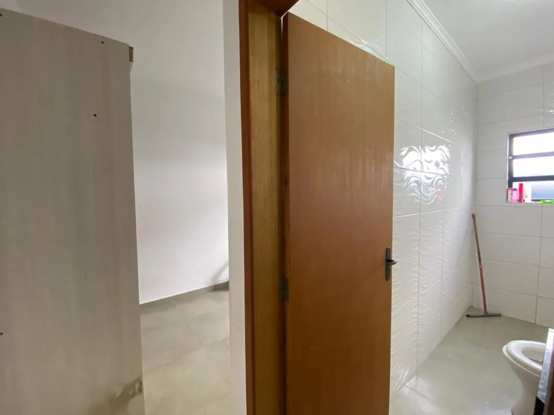Imagem CASA 2 DORM COM PISCINA PARA LOCAÇÃO NO CIBRATEL II EM ITANHAÉM