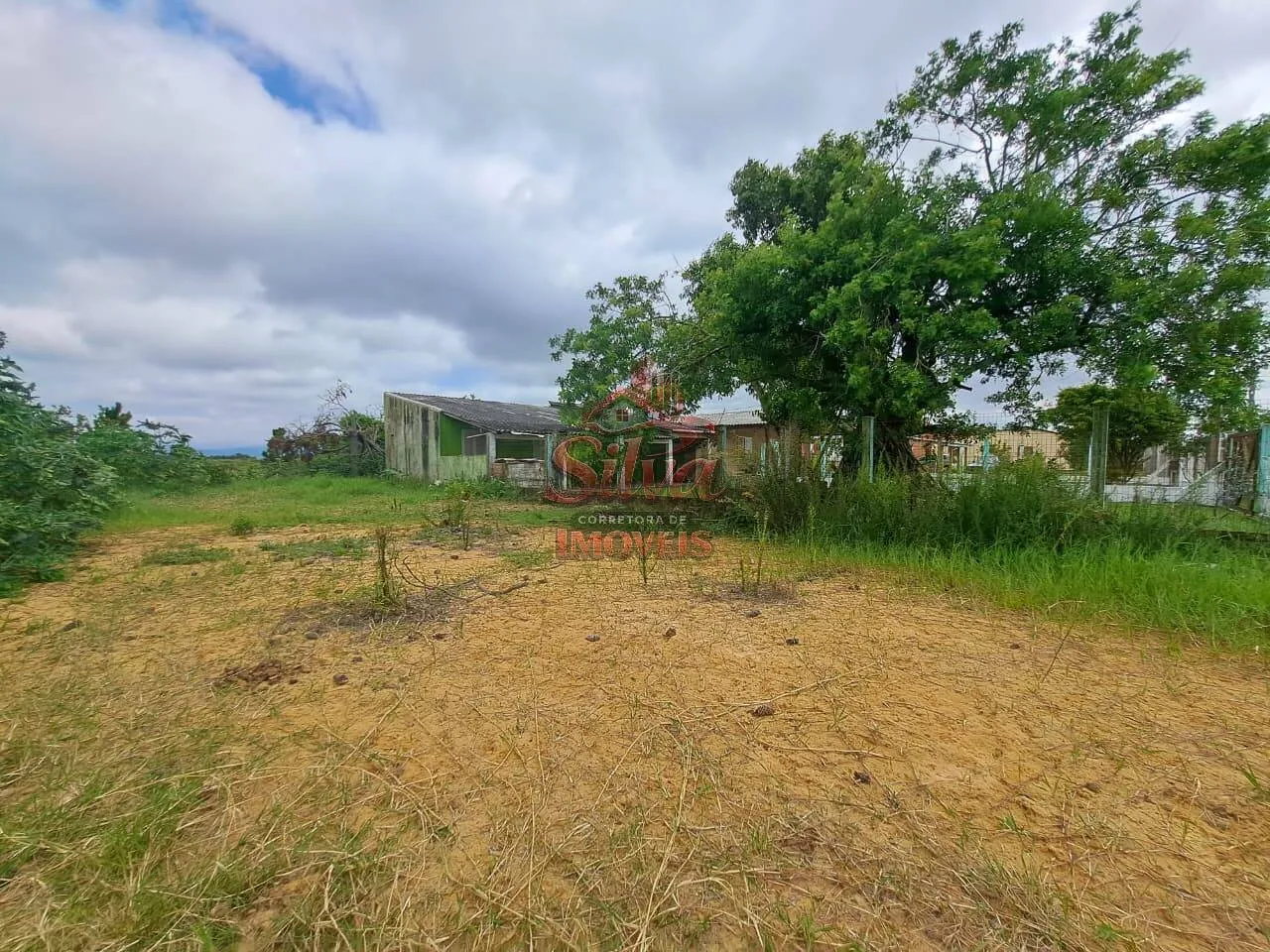 Imagem 1153 |Terreno 300m² em Mariluz com frente mar