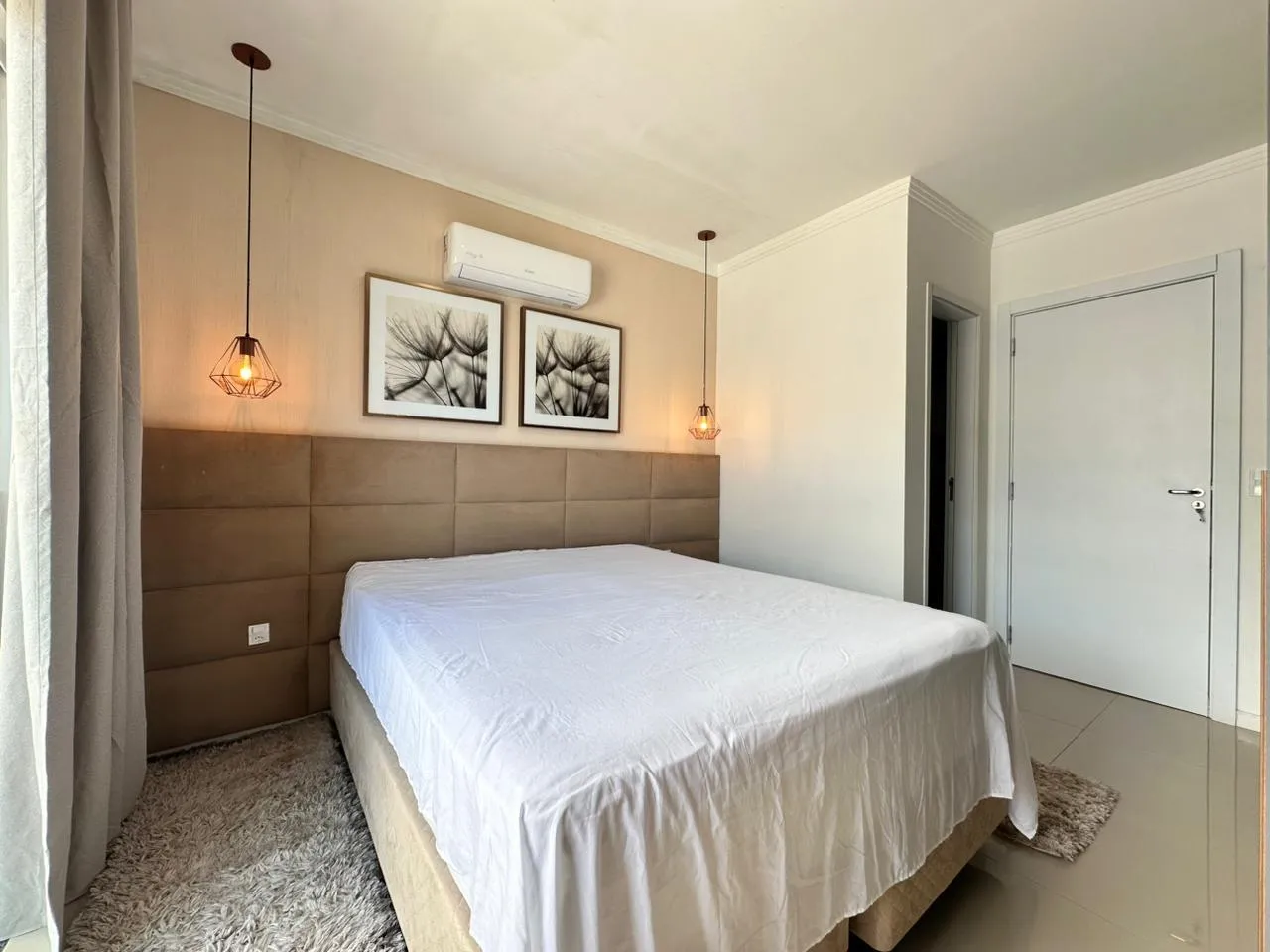 Imagem Casa à venda com 90m2 por R$ 850.000,00