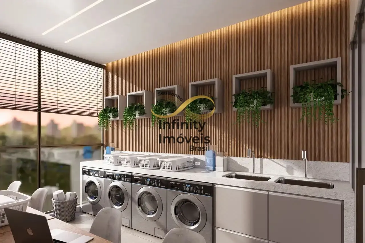 Imagem Apartamento à venda em Belo Horizonte/MG