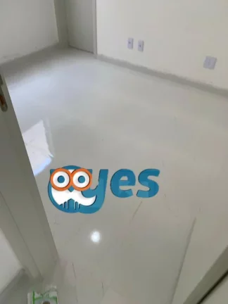 Imagem Casa para locação no sim com 2 suites