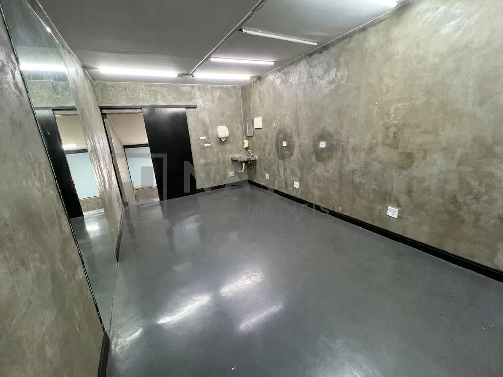 Imagem Sobrado para alugar, 216 m² por R$ 8.231,56/mês - Tatuapé - São Paulo/SP