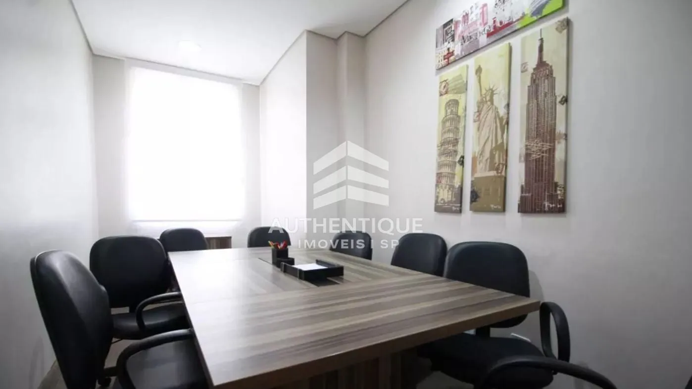 Imagem One Jardim Sul Morumbi - Apartamento à venda no bairro Vila Andrade - São Paulo/SP, Zona Sul