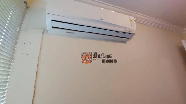 Imagem Conjunto, 30 m² - venda por R$ 350.000,00 ou aluguel por R$ 4.600,00/mês - Pinheiros - São Paulo/SP