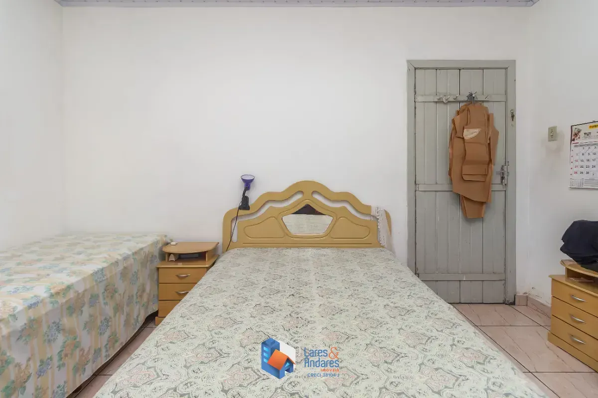Imagem Casa para venda em Vila Nova Cachoeirinha com 3 quartos, 146m²
