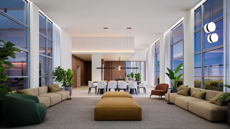Imagem APARTAMENTO RESIDENCIAL em São Paulo - SP, Moema