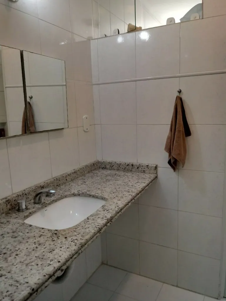 Imagem Apartamento duplex em Santana em São Paulo SP, Apartment in São Paulo Brazil