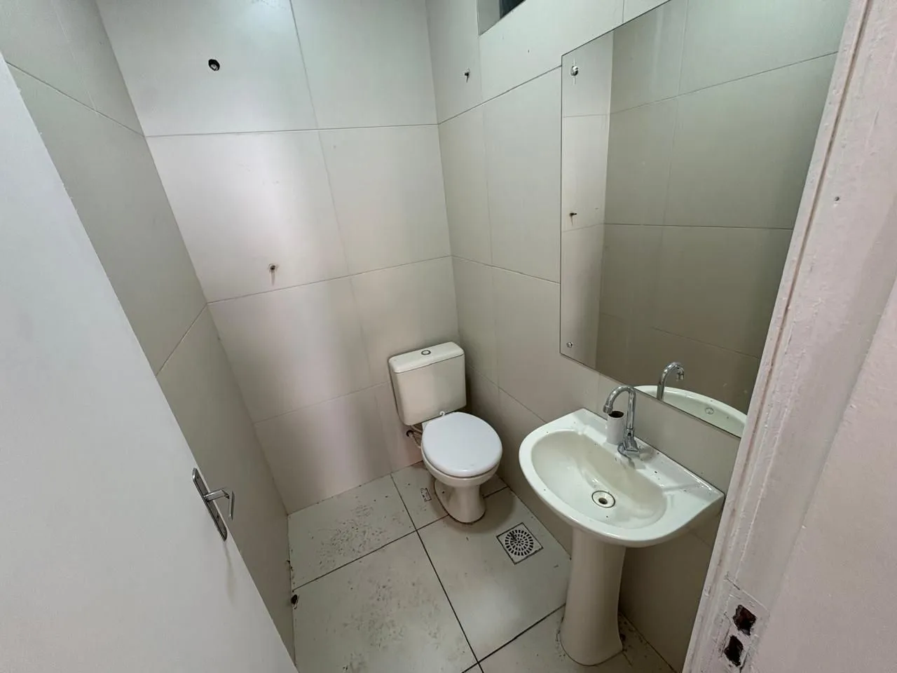 Imagem Sala comercial 822,66m² no centro de Porto Alegre