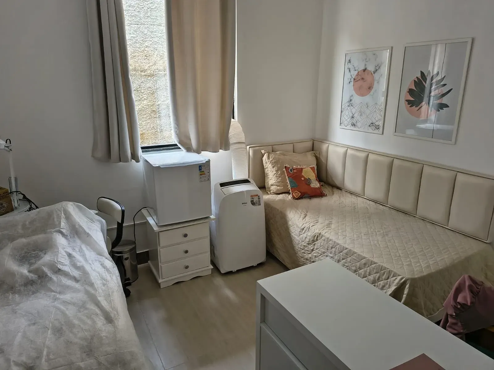 Foto do imóvel: Casa de Condomínio com 3 Quartos à Venda, 250 metros em Condomínio Residencial Fazenda Mirante - Igarapé