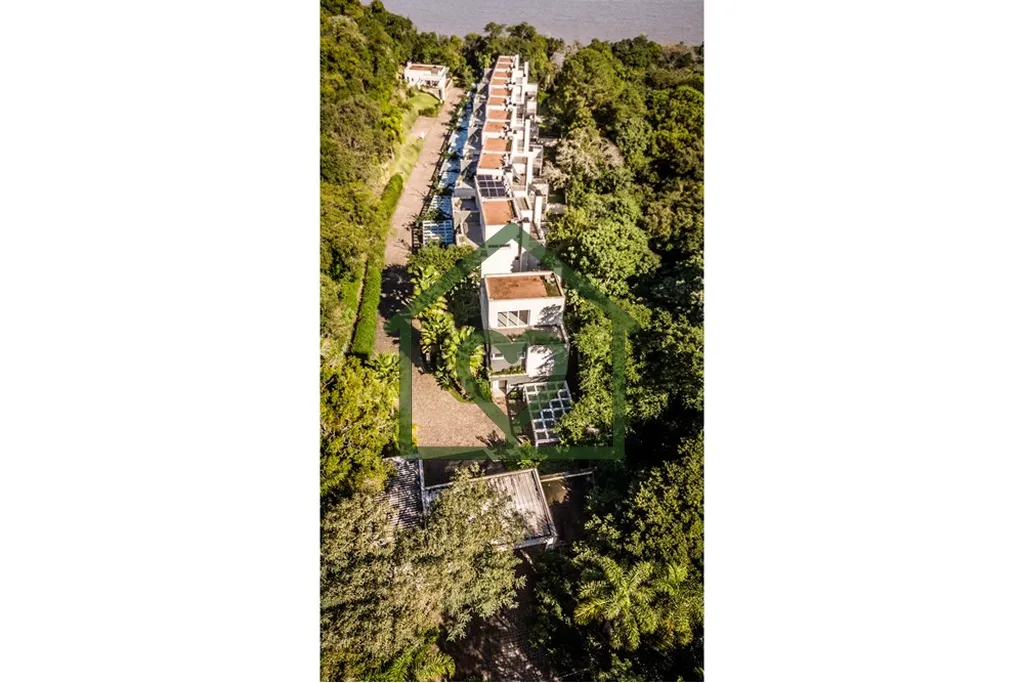 Imagem Viva o Alto Padrão em Harmonia com a Natureza Sua Nova Casa no Condomínio Acqua 300! 
Imagine acor...