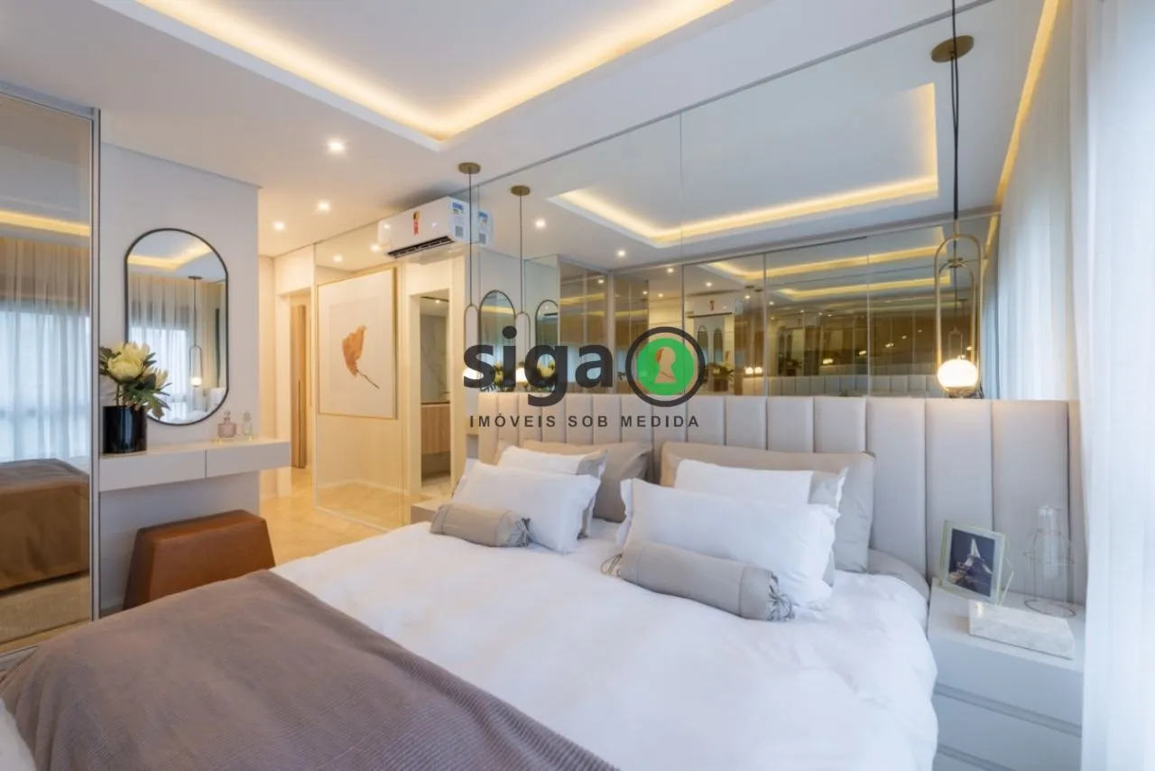 Imagem Apartamento para venda na Vila Madalena, São Paulo - SP