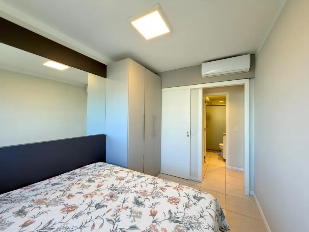 Imagem Apartamento 2 Dormitórios - Bairro Centro