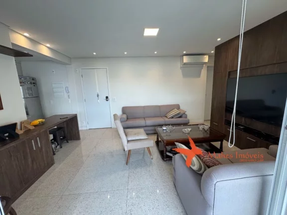 Imagem Apartamento de 3 quartos com suíte e 2 vagas na melhor localização de Pinheiros, São Paulo/SP: Não perca essa oportunidade!
