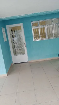 Imagem Um espaço com distribuição inteligente