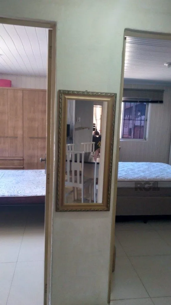 Imagem Casa em Santa Rita