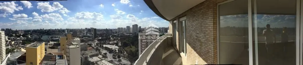 Imagem ELLISSE BAETA NEVES SAO BERNARDO DO CAMPO - Apartamento à venda em São Bernardo do Campo/SP