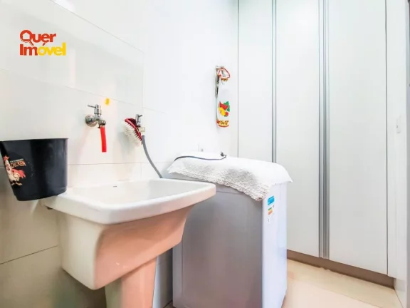 Imagem Casa em Condomínio à Venda em Ribeirão Preto-SP, Jardim Cybelli - 3 suítes, 2 salas, 5 banheiros, 4 vagas, 190,50m².