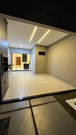 Imagem CASA RESIDENCIAL em MANAUS - AM, PONTA NEGRA