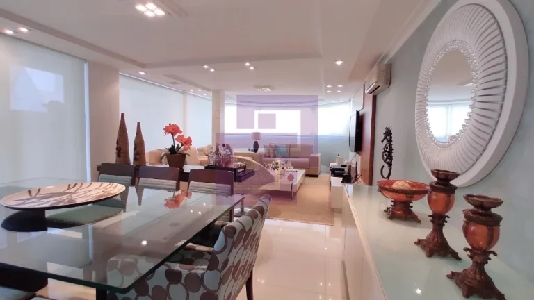 Imagem Linda Cobertura Duplex.
