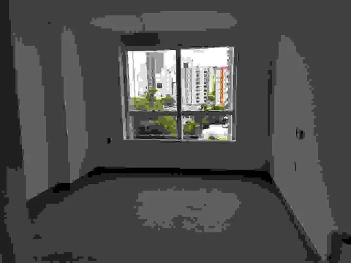 Apartamento com 3 Quartos à Venda, 96 m² em Vila Itapura - Campinas