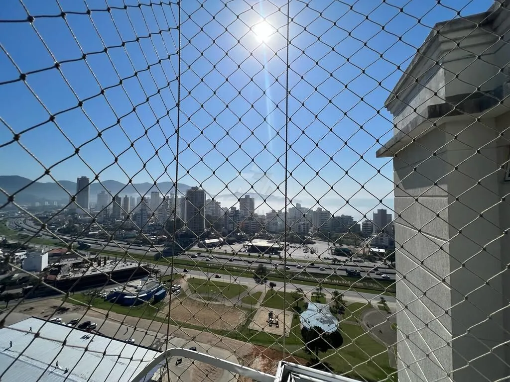 Imagem Apartamento Espetacular em Itapema - Parque das Oliveiras