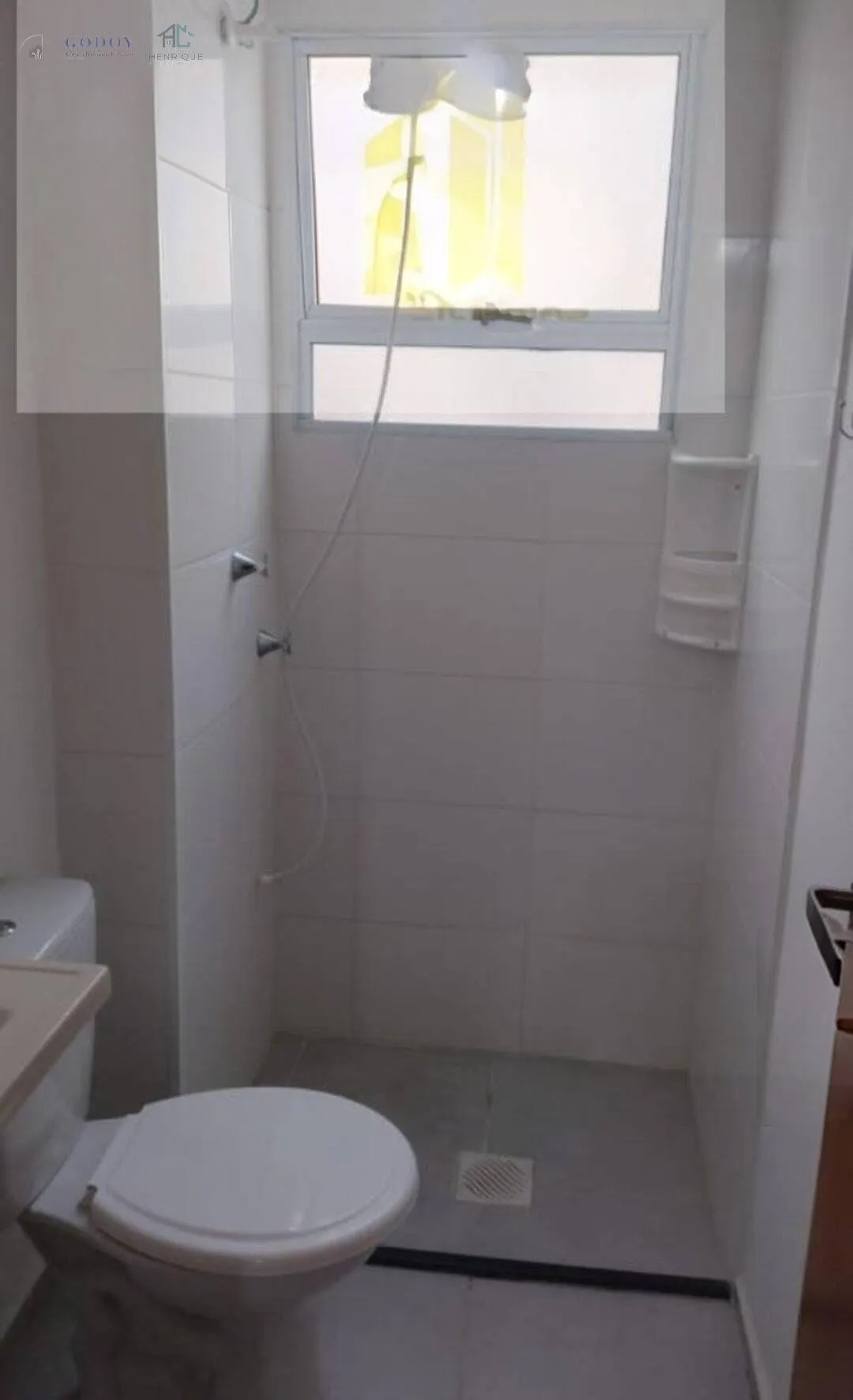 Imagem APARTAMENTO MOBILIADO PARA LOCAÇÃO - CONDOMÍNIO PRINCESA DIANA