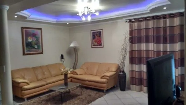 Imagem Casa em Sarandi
