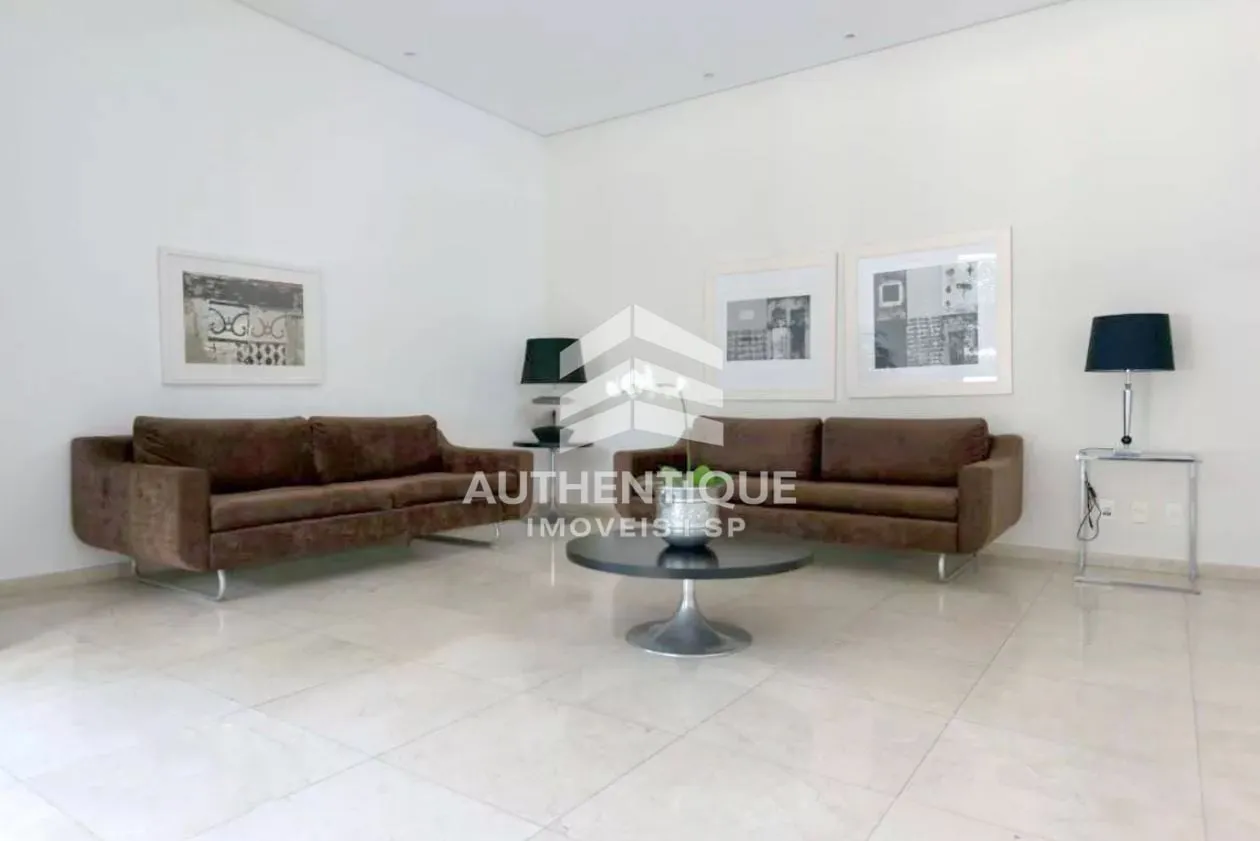 Imagem UP SIDE PARAISO - Apartamento à venda no bairro Paraíso - São Paulo/SP, Zona Sul