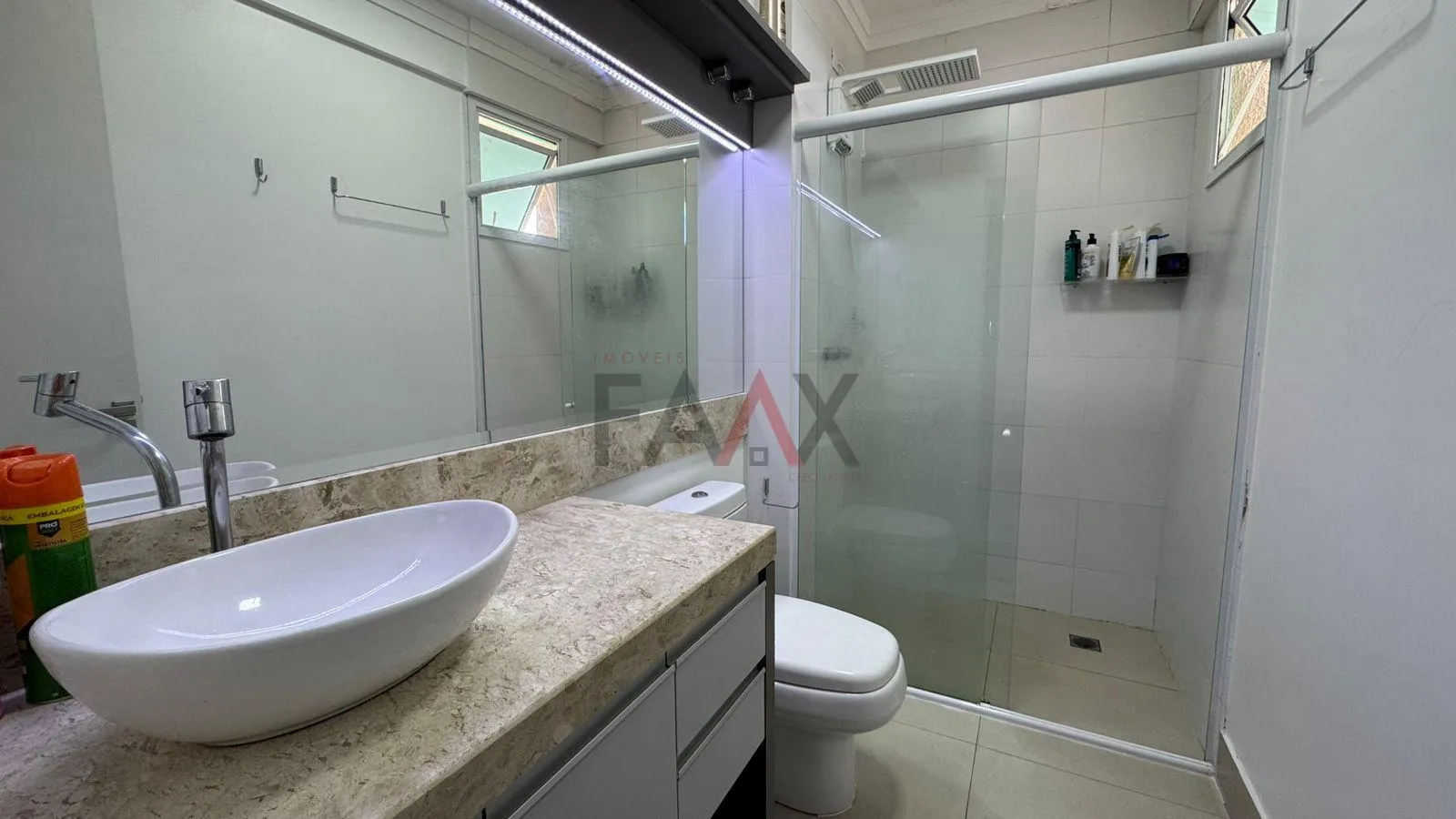 Imagem Apartamento com 2 dormitórios à venda,107.35 m , CENTRO - Gpva, GUARAPUAVA - PR