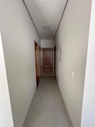 Imagem Imperdível Casa à Venda em Cuiabá-MT, Jardim Califórnia: 3 quartos, 2 suítes, 2 salas, 4 banheiros, 4 vagas - 189,66m².