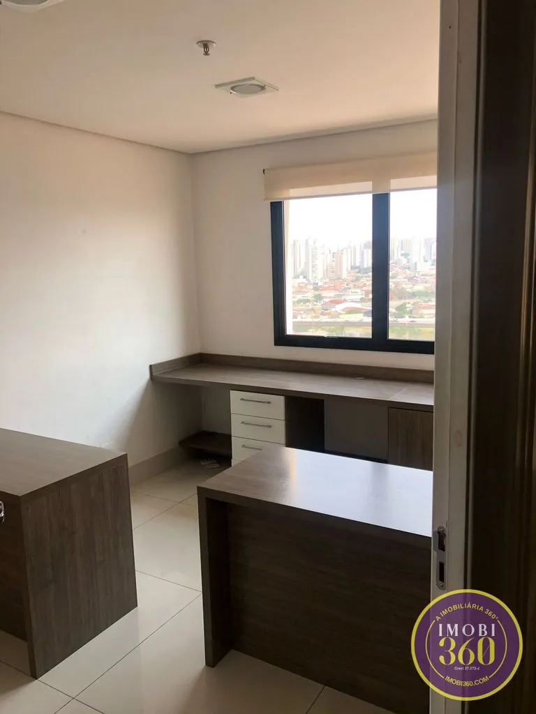 Foto do imóvel LINDA SALA COMERCIAL NA PENHA - MOBILIADA. em Rua General Sócrates, 216 - Guaiaúna, São Paulo - SP