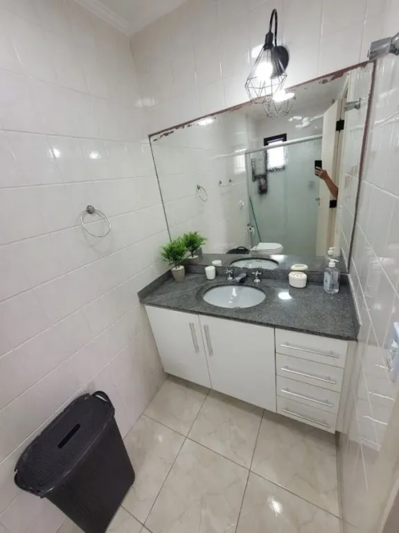 Imagem APARTAMENTO COM 73,00 m² - REAL - PRAIA GRANDE SP