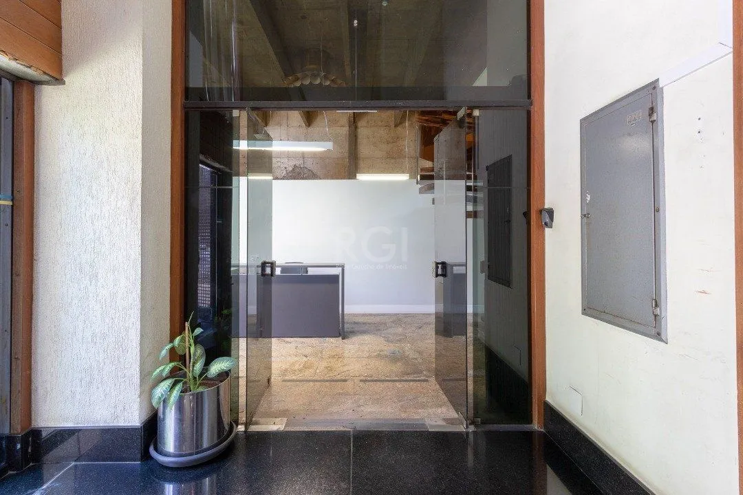 Imagem Conjunto/Sala para Venda - 255.36m², 0 dormitórios, Centro Histórico