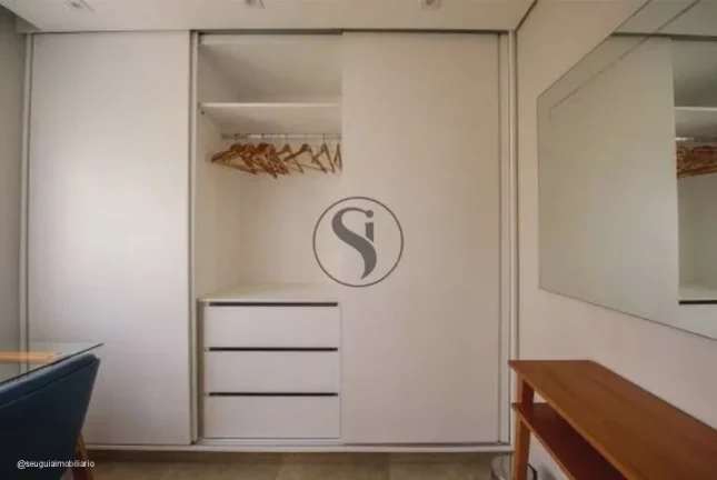 Imagem APARTAMENTO RESIDENCIAL em SÃO PAULO - SP, JARDIM DOM BOSCO