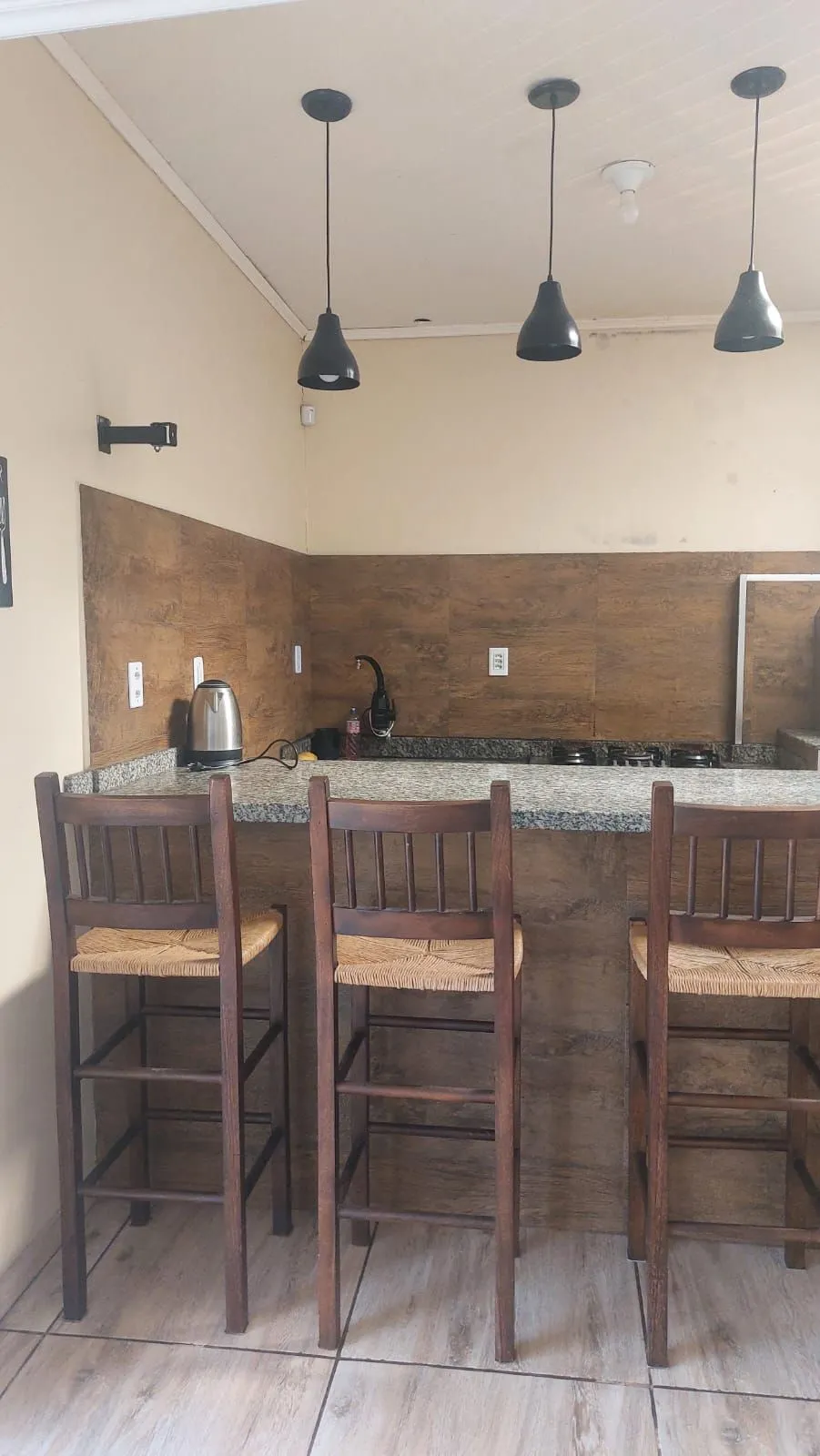 Imagem Casa em Maria Regina