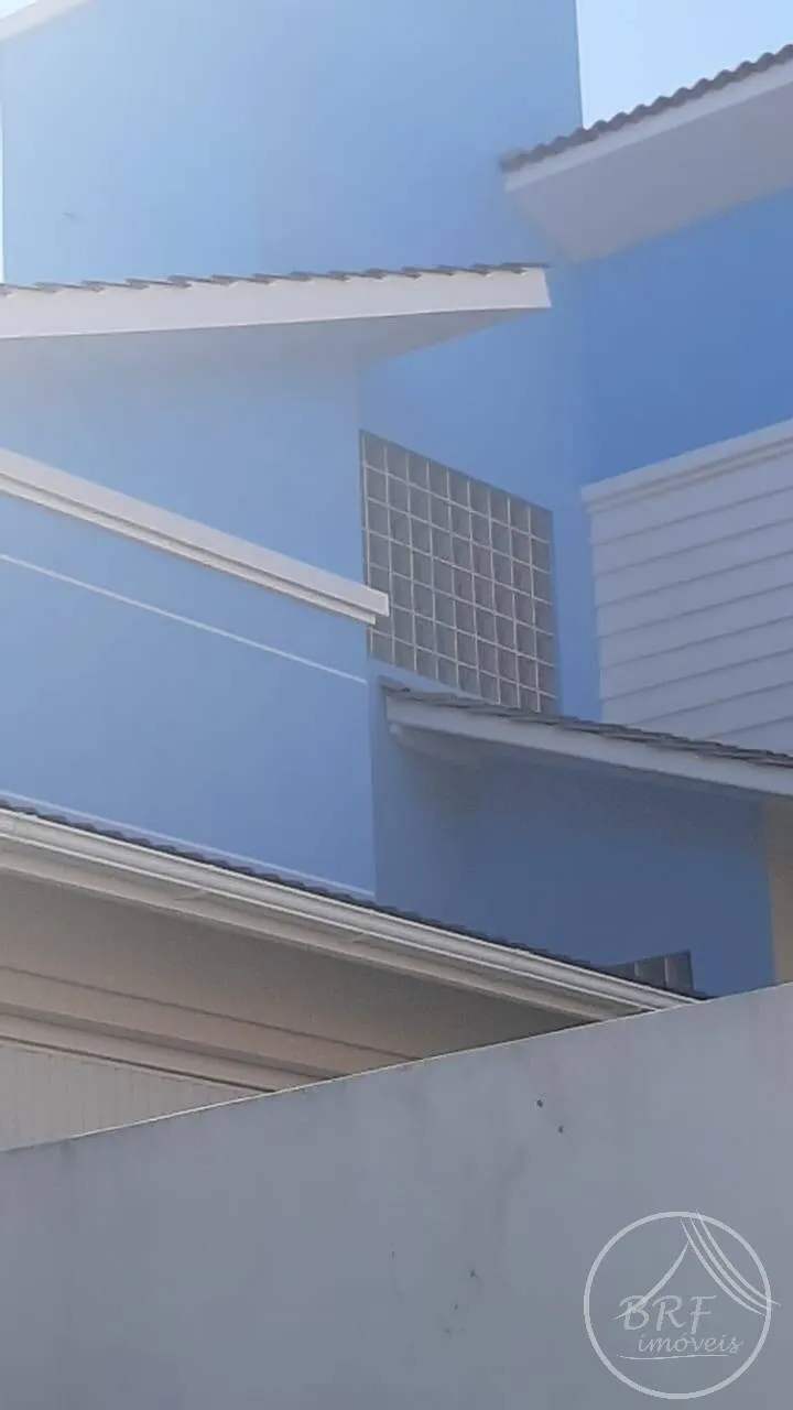 Imagem Qualidade de vida: 4 dorms, 2 suítes em Condomínio Fechado Ingleses