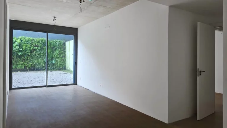 Imagem Apartamento para venda no bairro Três Figueiras em Porto Alegre