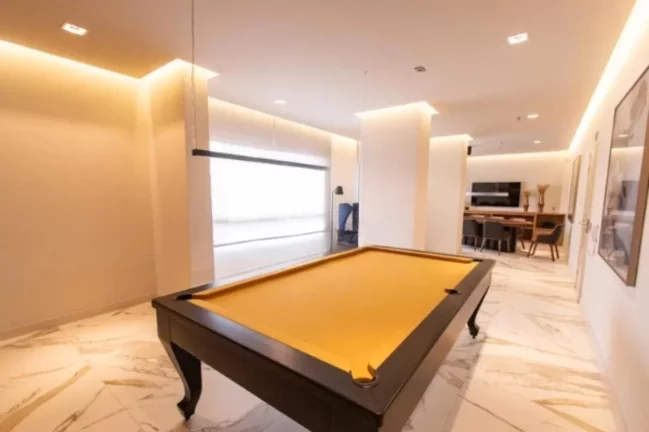 Imagem HEREDITA ALTO DO IPIRANGA - CYRELA - Apto de 125m², a 4 minutos da pé da estação Alto do Ipiranga!