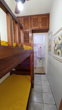 Imagem Enseada! Otimo Apartamento