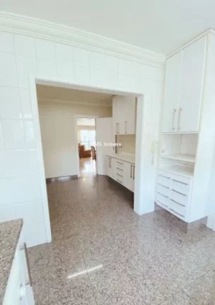 Imagem Imóvel para venda de 169m² no Brooklin