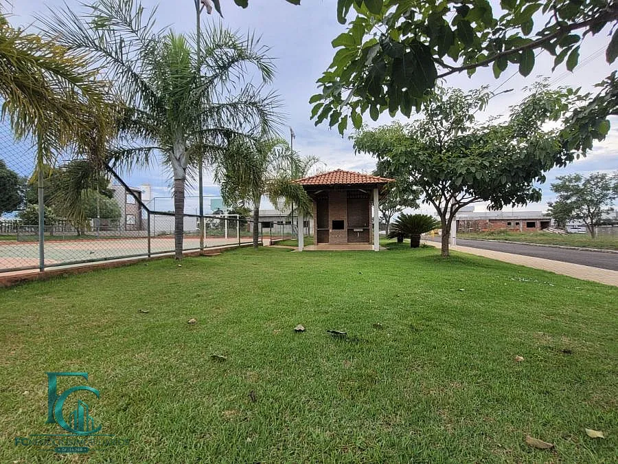 Imagem Sua oportunidade de construir no Parque das Acácias